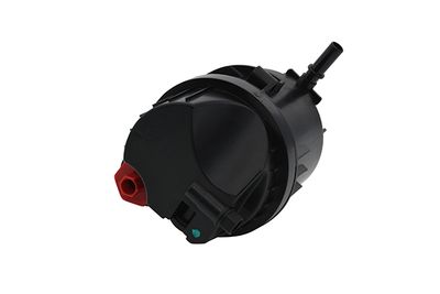 FILTRU COMBUSTIBIL CONTINENTAL 28000240502 3