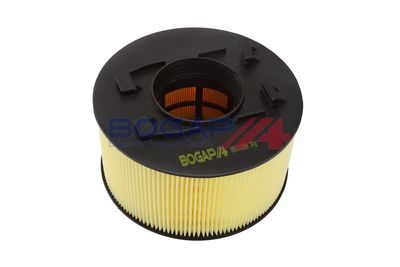 FILTRU AER BOGAP B8111109 1