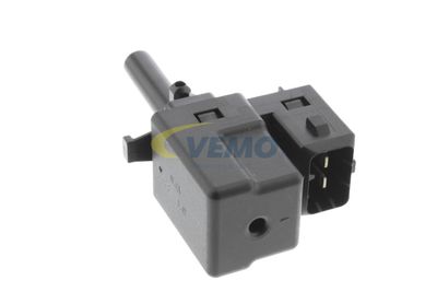 COMUTATOR ACTIONARE AMBREIAJ (COMANDA MOTOR) VEMO V25730046 45