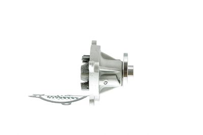 Pompa apa, racire motor AISIN WPN-056V