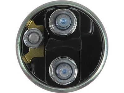 Vorschau Magnetschalter, Starter Ansicht 3