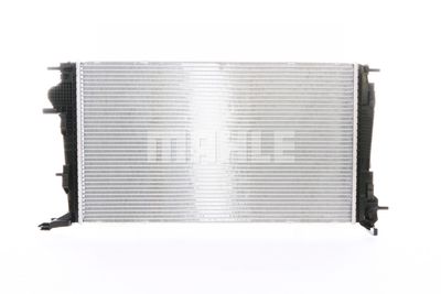 RADIATOR RACIRE MOTOR MAHLE CR21000S 29
