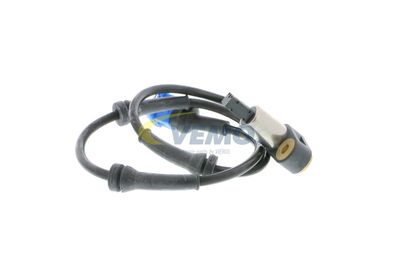 SENSOR RADDREHZAHL VEMO V42720043 24
