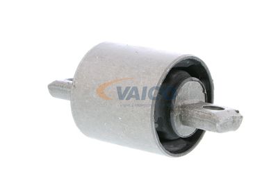 LAGERUNG LENKER VAICO V950210 16