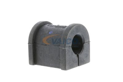 BUCSA BARA STABILIZATOARE VAICO V400331 28