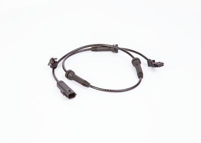 SENZOR TURATIE ROATA BOSCH 0986594603 26