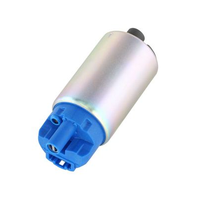 POMPA COMBUSTIBIL DELPHI FE083712B1 77