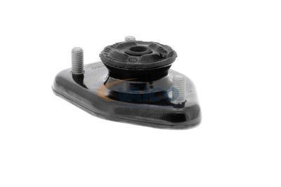 FEDERBEINSTüTZLAGER VAICO V200669 18