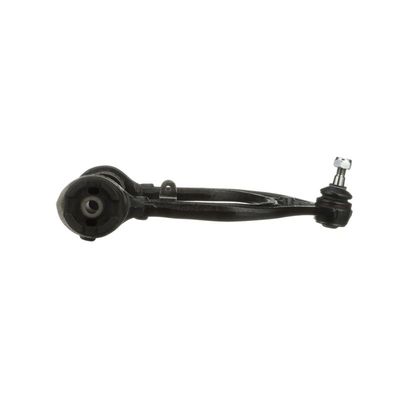 BRAT SUSPENSIE ROATA DELPHI TC3706 14
