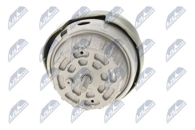 SUPORT MOTOR NTY ZPSAU013 17