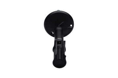 AMORTIZOR Kavo Parts SSA10629 4