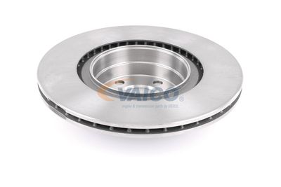 DISC FRANA VAICO V2080021 23