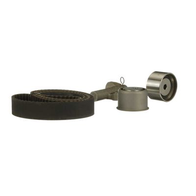 360 Grad Ansicht 10
