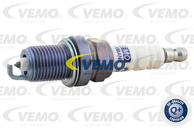 VEMO V99-75-0031 Свеча зажигания  для TOYOTA CENTURY (Тойота Кентур)