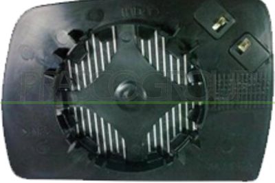 STICLA OGLINDA OGLINDA RETROVIZOARE EXTERIOARA