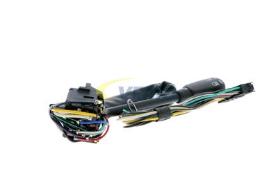 BLOC LUMINI DE CONTROL VEMO V30801731 30