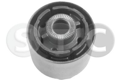 LAGERUNG LENKER STC T458651