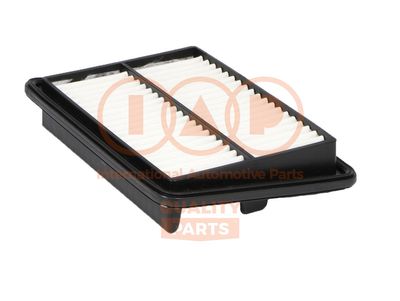 Воздушный фильтр IAP QUALITY PARTS 121-16092 для SUZUKI BALENO
