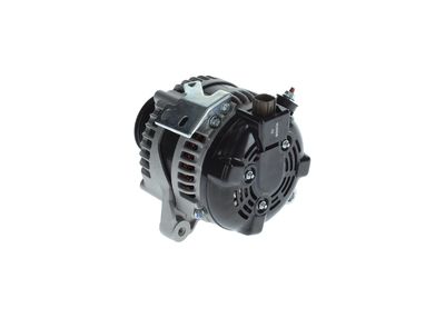 GENERATOR / ALTERNATOR BOSCH 1986A01687 25