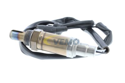 SONDA LAMBDA VEMO V10760023 26