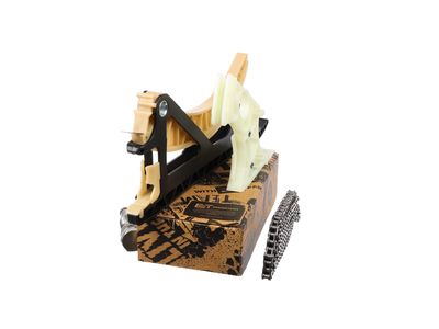 CHIT LANT DE DISTRIBUTIE ET ENGINETEAM RS0107 24