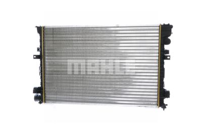 RADIATOR RACIRE MOTOR MAHLE CR592000S 30