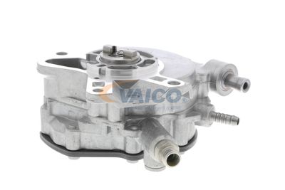 POMPA VACUUM SISTEM DE FRANARE VAICO V100733 43
