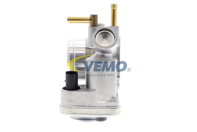 CARCASA CLAPETA VEMO V10810070 30