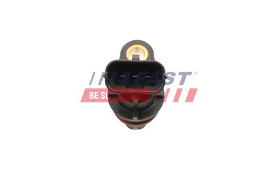 SENZOR POZITIE AX CU CAME FAST FT75576 2