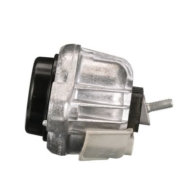 SUPORT MOTOR GATES ETM2153 3