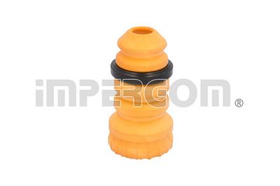 TAMPON CAUCIUC SUSPENSIE ORIGINAL IMPERIUM 360135