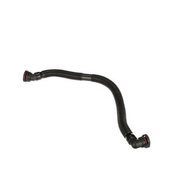 FURTUN AERISIRE BLOC MOTOR GATES EMH720 40