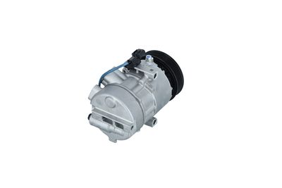 COMPRESOR CLIMATIZARE NRF 320009 30