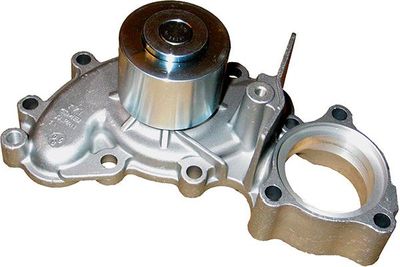 KAVO PARTS TW-1110 Помпа (водяной насос)  для TOYOTA CAMRY (Тойота Камр)