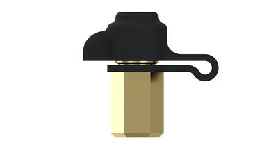 CONEXIUNE TEST WABCO 4637039950 1