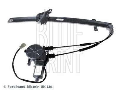 MECANISM ACTIONARE GEAM BLUE PRINT ADG01373 1