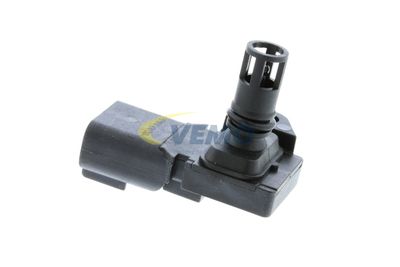 LUFTDRUCKSENSOR HöHENANPASSUNG VEMO V25720065 15