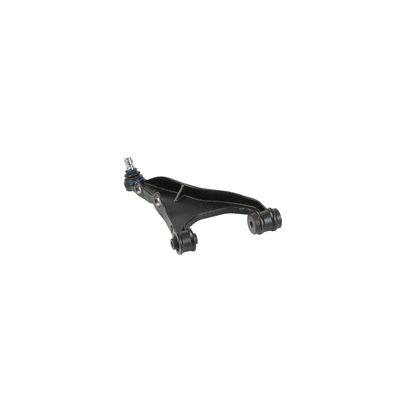 BRAT SUSPENSIE ROATA DELPHI TC4527 8