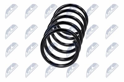 ARC SPIRAL NTY ASZFR005 18
