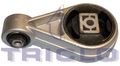 TRICLO 368645 Подушка двигателя для FORD FOCUS C-MAX (DM2)