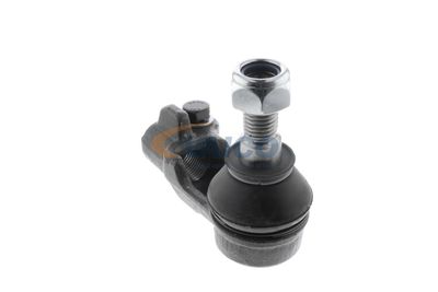 CAP DE BARA VAICO V489514 43