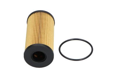 FILTRU ULEI AMC Filter NO2225 3
