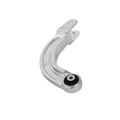 BRAT SUSPENSIE ROATA DELPHI TC4829 19