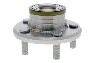 RADLAGERSATZ VAICO V330173 42