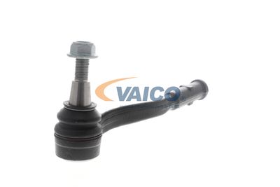 SPURSTANGENKOPF VAICO V105407 52