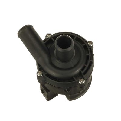 WASSERPUMPE MOTORKüHLUNG GATES 41538E 62