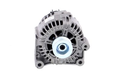 GENERATOR / ALTERNATOR REMANTE 011003000141R 56