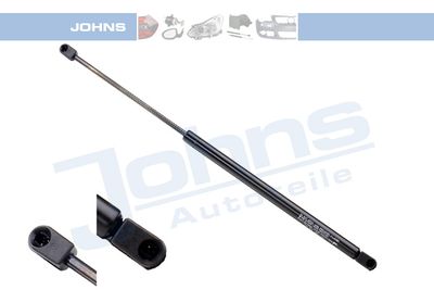 JOHNS 32 61 95-91 Амортизатор багажника и капота для FORD FUSION