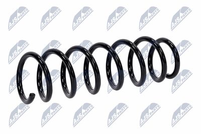 ARC SPIRAL NTY ASZBM002 23