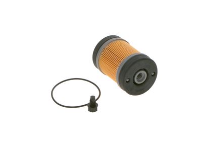 FILTRU ADITIV BOSCH 1457436006 16